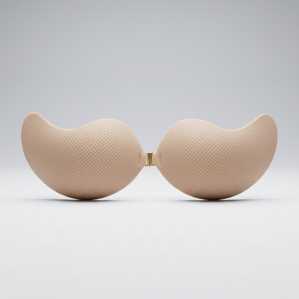 shapeonyou Invisible Lift Bra