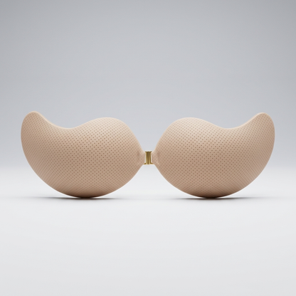 shapeonyou Invisible Lift Bra